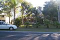 Property photo of 7-9 Shores Drive Yamba NSW 2464