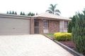 Property photo of 3 Simon Avenue Rowville VIC 3178