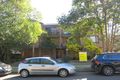 Property photo of 7/28-30 Macquarie Place Mortdale NSW 2223