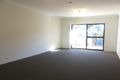 Property photo of 7/28-30 Macquarie Place Mortdale NSW 2223