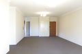 Property photo of 7/28-30 Macquarie Place Mortdale NSW 2223