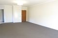 Property photo of 7/28-30 Macquarie Place Mortdale NSW 2223