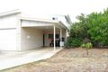 Property photo of 2/47 McDonald Flat Road Clermont QLD 4721