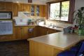 Property photo of 81 Tulong Road Saumarez Ponds NSW 2350