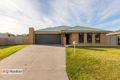 Property photo of 76 Peachey Circuit Karuah NSW 2324