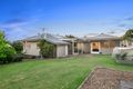 Property photo of 25 Brittain Street Oxley QLD 4075