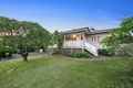 Property photo of 25 Brittain Street Oxley QLD 4075