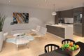 Property photo of 11/80 Devon Road Oak Park VIC 3046