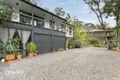 Property photo of 1 Waratah Close Belair SA 5052
