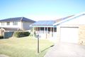 Property photo of 1/50 Angophora Drive Warabrook NSW 2304