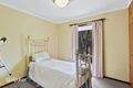 Property photo of 1 Waratah Close Belair SA 5052
