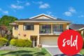 Property photo of 288 Crestwood Drive Port Macquarie NSW 2444