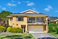 Property photo of 288 Crestwood Drive Port Macquarie NSW 2444