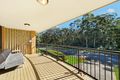 Property photo of 288 Crestwood Drive Port Macquarie NSW 2444