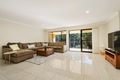 Property photo of 288 Crestwood Drive Port Macquarie NSW 2444