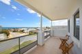 Property photo of 24 Sierra Key Mindarie WA 6030