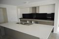 Property photo of 3 Orange Road Kalkallo VIC 3064