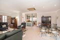 Property photo of 24 Seahorse Crescent Geographe WA 6280