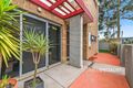 Property photo of 19 Derbyshire Lane Dandenong VIC 3175