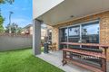 Property photo of 19 Derbyshire Lane Dandenong VIC 3175
