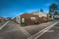 Property photo of 19 Derbyshire Lane Dandenong VIC 3175