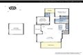 Property photo of 19 Derbyshire Lane Dandenong VIC 3175