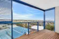 Property photo of 1101/1 Sterling Circuit Camperdown NSW 2050