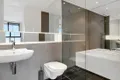 Property photo of 1101/1 Sterling Circuit Camperdown NSW 2050