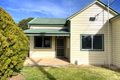 Property photo of 1/14 McKenzie Street Kerang VIC 3579