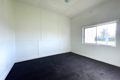 Property photo of 14 McKenzie Street Kerang VIC 3579