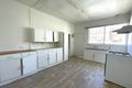Property photo of 1/14 McKenzie Street Kerang VIC 3579