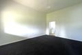 Property photo of 1/14 McKenzie Street Kerang VIC 3579