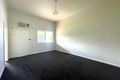 Property photo of 1/14 McKenzie Street Kerang VIC 3579