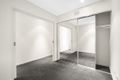 Property photo of 217/77 River Street South Yarra VIC 3141