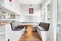 Property photo of 61 Pardy Street Pascoe Vale VIC 3044