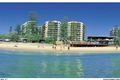 Property photo of 44/13 Mooloolaba Esplanade Mooloolaba QLD 4557