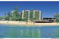 Property photo of 44/13 Mooloolaba Esplanade Mooloolaba QLD 4557