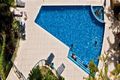 Property photo of 44/13 Mooloolaba Esplanade Mooloolaba QLD 4557