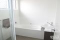 Property photo of 2/47 McDonald Flat Road Clermont QLD 4721