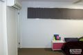 Property photo of 2/47 McDonald Flat Road Clermont QLD 4721