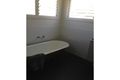 Property photo of 3 High Street Woolgoolga NSW 2456