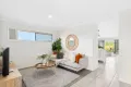 Property photo of 59 Landsdowne Drive Ormeau Hills QLD 4208