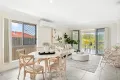 Property photo of 59 Landsdowne Drive Ormeau Hills QLD 4208