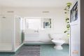 Property photo of 6/5 Robertson Avenue St Kilda VIC 3182
