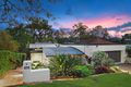 Property photo of 4 Glencairn Avenue Indooroopilly QLD 4068