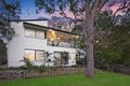 Property photo of 4 Glencairn Avenue Indooroopilly QLD 4068