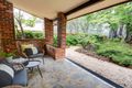 Property photo of 4 Rutland Road Medlow Bath NSW 2780