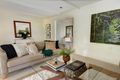 Property photo of 4 Rutland Road Medlow Bath NSW 2780