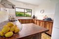 Property photo of 4 Rutland Road Medlow Bath NSW 2780