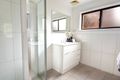 Property photo of 4 Rutland Road Medlow Bath NSW 2780